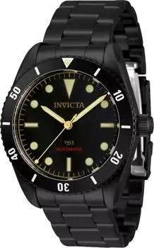Мужские часы Invicta IN34337