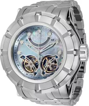 Мужские часы Invicta IN34599