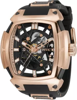 Мужские часы Invicta IN34630