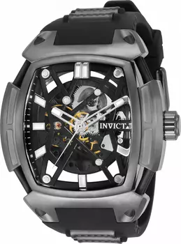 Мужские часы Invicta IN34631