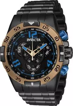 Мужские часы Invicta IN34989