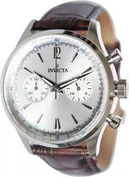 Мужские часы Invicta IN35113