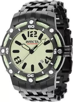 Мужские часы Invicta IN36400