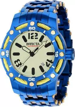 Мужские часы Invicta IN36401