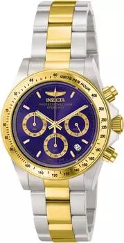 Мужские часы Invicta IN3644