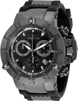 Мужские часы Invicta IN5508