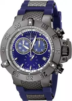 Мужские часы Invicta IN5509