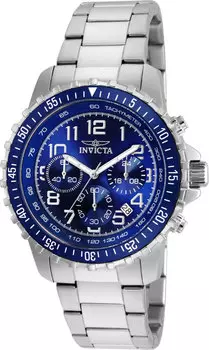 Мужские часы Invicta IN6621