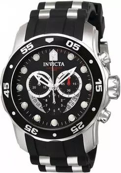 Мужские часы Invicta IN6977