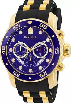 Мужские часы Invicta IN6983