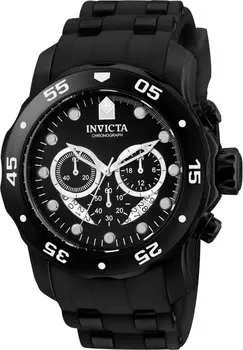 Мужские часы Invicta IN6986