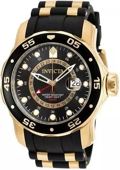 Мужские часы Invicta IN6991