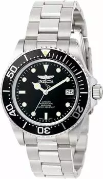 Мужские часы Invicta IN8926OB