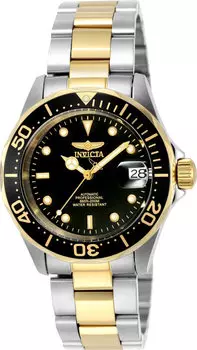 Мужские часы Invicta IN8927