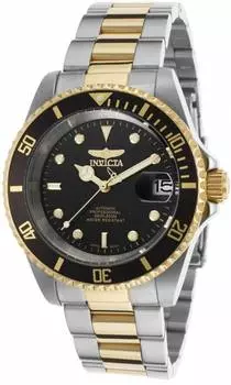 Мужские часы Invicta IN8927OB