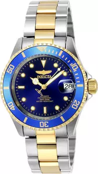 Мужские часы Invicta IN8928OB