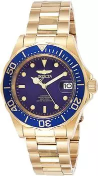 Мужские часы Invicta IN8930