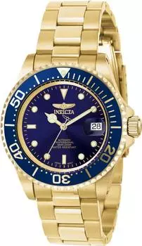 Мужские часы Invicta IN8930OB