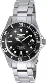 Мужские часы Invicta IN8932OB