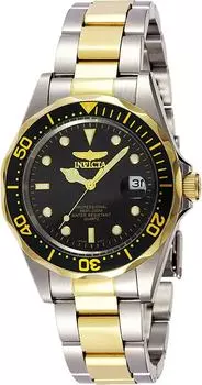 Мужские часы Invicta IN8934