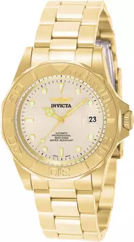 Мужские часы Invicta IN9010