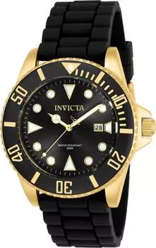 Мужские часы Invicta IN90303