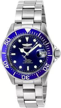 Мужские часы Invicta IN9094