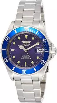 Мужские часы Invicta IN9094OB