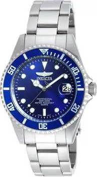 Мужские часы Invicta IN9204OB