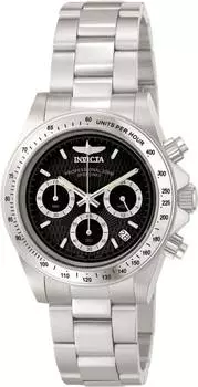 Мужские часы Invicta IN9223