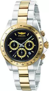 Мужские часы Invicta IN9224