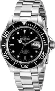 Мужские часы Invicta IN9307