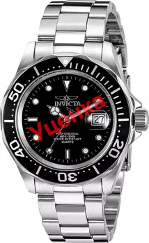 Мужские часы Invicta IN9307-ucenka