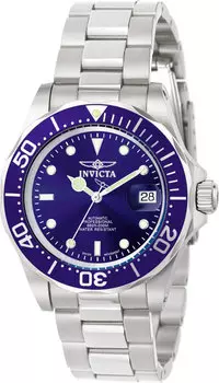 Мужские часы Invicta IN9308