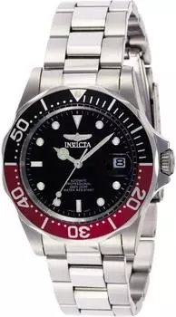 Мужские часы Invicta IN9403