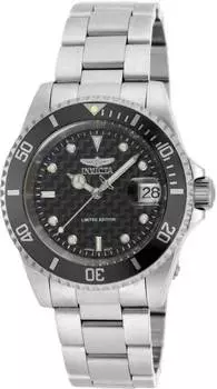 Мужские часы Invicta INILE8926OBA