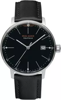 Мужские часы Iron Annie 5044M2_ia