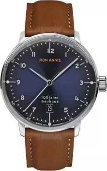 Мужские часы Iron Annie 50463_ia