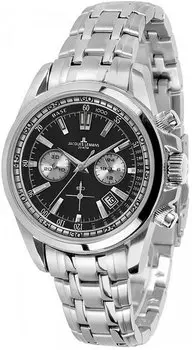 Мужские часы Jacques Lemans 1-1117EN