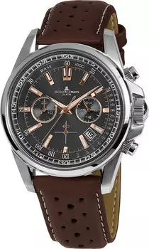 Мужские часы Jacques Lemans 1-1117WO