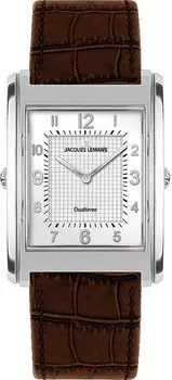 Мужские часы Jacques Lemans 1-1533A