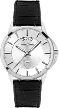 Мужские часы Jacques Lemans 1-1540B