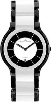 Мужские часы Jacques Lemans 1-1581E