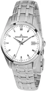 Мужские часы Jacques Lemans 1-1769I