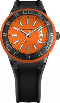 Мужские часы Jacques Lemans 1-1784M