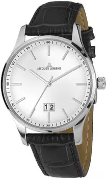 Мужские часы Jacques Lemans 1-1862L