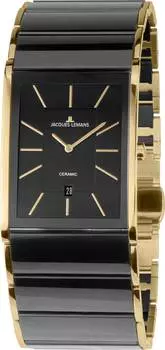 Мужские часы Jacques Lemans 1-1939E