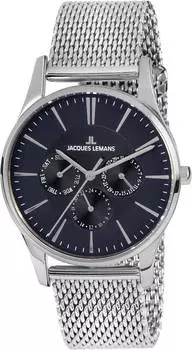Мужские часы Jacques Lemans 1-1951G