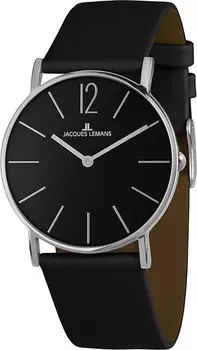 Женские часы Jacques Lemans 1-2030A