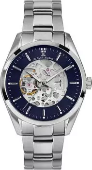 Мужские часы Jacques Lemans 1-2087H